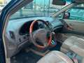 Lexus RX 300 Basis 3,0 201PS Blauw - thumbnail 14