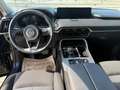 Mazda CX-60 3.3L e-SKYACTIV D EXC-LINE Aut. Schwarz - thumbnail 5