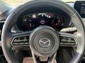 Mazda CX-60 3.3L e-SKYACTIV D EXC-LINE Aut. Schwarz - thumbnail 7