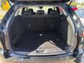 Mazda CX-60 3.3L e-SKYACTIV D EXC-LINE Aut. Schwarz - thumbnail 13