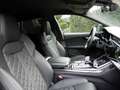 Audi SQ8 ROUTE 1.HAND UNFALLFREI 23ZOLL LASER Schwarz - thumbnail 14