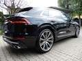 Audi SQ8 ROUTE 1.HAND UNFALLFREI 23ZOLL LASER Schwarz - thumbnail 7