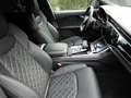 Audi SQ8 ROUTE 1.HAND UNFALLFREI 23ZOLL LASER Schwarz - thumbnail 13
