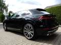 Audi SQ8 ROUTE 1.HAND UNFALLFREI 23ZOLL LASER Schwarz - thumbnail 5