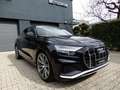 Audi SQ8 ROUTE 1.HAND UNFALLFREI 23ZOLL LASER Schwarz - thumbnail 3