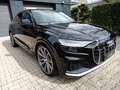Audi SQ8 ROUTE 1.HAND UNFALLFREI 23ZOLL LASER Schwarz - thumbnail 4