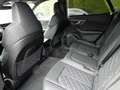 Audi SQ8 ROUTE 1.HAND UNFALLFREI 23ZOLL LASER Schwarz - thumbnail 11