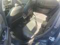 Honda HR-V Hybrid e:HEV 1.5 i-MMD Advance Grau - thumbnail 6