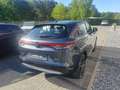 Honda HR-V Hybrid e:HEV 1.5 i-MMD Advance Grau - thumbnail 3