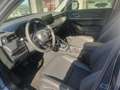 Honda HR-V Hybrid e:HEV 1.5 i-MMD Advance Grau - thumbnail 5