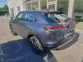Honda HR-V Hybrid e:HEV 1.5 i-MMD Advance Grau - thumbnail 2