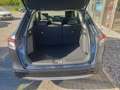 Honda HR-V Hybrid e:HEV 1.5 i-MMD Advance Grau - thumbnail 7