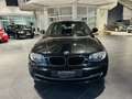 BMW 120 3-TÜRER   SCHIEBEDACH Schwarz - thumbnail 2