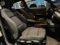 BMW 120 3-TÜRER   SCHIEBEDACH Schwarz - thumbnail 14
