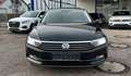 Volkswagen Passat Variant Highline / Massage/Matrix-LED/ACC Schwarz - thumbnail 3