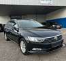 Volkswagen Passat Variant Highline / Massage/Matrix-LED/ACC Schwarz - thumbnail 2