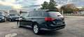 Volkswagen Passat Variant Highline / Massage/Matrix-LED/ACC Schwarz - thumbnail 4