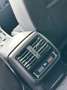 Volkswagen Passat Variant Highline / Massage/Matrix-LED/ACC Schwarz - thumbnail 20