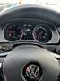 Volkswagen Passat Variant Highline / Massage/Matrix-LED/ACC Schwarz - thumbnail 18