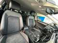 Volkswagen Passat Variant Highline / Massage/Matrix-LED/ACC Schwarz - thumbnail 13