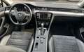 Volkswagen Passat Variant Highline / Massage/Matrix-LED/ACC Schwarz - thumbnail 9