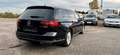 Volkswagen Passat Variant Highline / Massage/Matrix-LED/ACC Schwarz - thumbnail 7