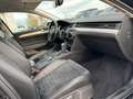 Volkswagen Passat Variant Highline / Massage/Matrix-LED/ACC Schwarz - thumbnail 10