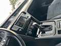 Volkswagen Passat Variant Highline / Massage/Matrix-LED/ACC Schwarz - thumbnail 17