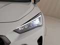CUPRA Formentor 1.5 tsi 150cv dsg Blanc - thumbnail 7