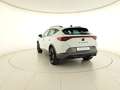 CUPRA Formentor 1.5 tsi 150cv dsg Blanc - thumbnail 4