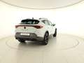 CUPRA Formentor 1.5 tsi 150cv dsg Blanc - thumbnail 5