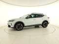 CUPRA Formentor 1.5 tsi 150cv dsg Blanc - thumbnail 2