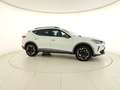 CUPRA Formentor 1.5 tsi 150cv dsg Blanc - thumbnail 6