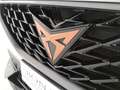 CUPRA Formentor 1.5 tsi 150cv dsg Blanc - thumbnail 18