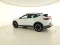 CUPRA Formentor 1.5 tsi 150cv dsg Blanc - thumbnail 3