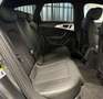 Audi A6 2.0TDi 2x S Line SPORT*Leder*NAVi*LED Gris - thumbnail 15