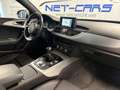 Audi A6 2.0TDi 2x S Line SPORT*Leder*NAVi*LED Gris - thumbnail 3