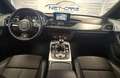 Audi A6 2.0TDi 2x S Line SPORT*Leder*NAVi*LED Gris - thumbnail 5