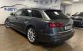 Audi A6 2.0TDi 2x S Line SPORT*Leder*NAVi*LED Gris - thumbnail 12