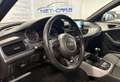 Audi A6 2.0TDi 2x S Line SPORT*Leder*NAVi*LED Gris - thumbnail 14