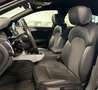 Audi A6 2.0TDi 2x S Line SPORT*Leder*NAVi*LED Gris - thumbnail 9