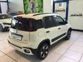 Fiat Panda 1.0 CROSS STK Hybrid PROMO TARGA APRILE Blanc - thumbnail 9