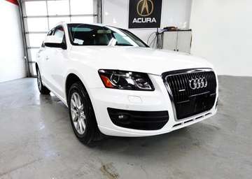 AWD 3.2L Premium BUDGET FREINDY,ALL SERVIC RECORDS