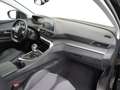 Peugeot 3008 T131PK GT Line 360°Camera Trekhaak Apple Carplay A Schwarz - thumbnail 31