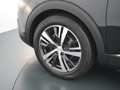 Peugeot 3008 T131PK GT Line 360°Camera Trekhaak Apple Carplay A Schwarz - thumbnail 19