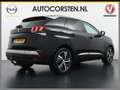 Peugeot 3008 T131PK GT Line 360°Camera Trekhaak Apple Carplay A Schwarz - thumbnail 5