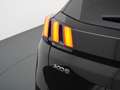 Peugeot 3008 T131PK GT Line 360°Camera Trekhaak Apple Carplay A Schwarz - thumbnail 28
