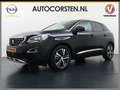 Peugeot 3008 T131PK GT Line 360°Camera Trekhaak Apple Carplay A Schwarz - thumbnail 7