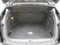 Peugeot 3008 T131PK GT Line 360°Camera Trekhaak Apple Carplay A Schwarz - thumbnail 45