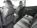 Peugeot 3008 T131PK GT Line 360°Camera Trekhaak Apple Carplay A Schwarz - thumbnail 12